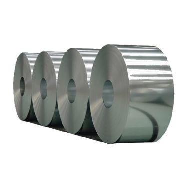 Galvaniz Sac