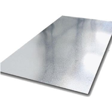 Galvaniz Sac
